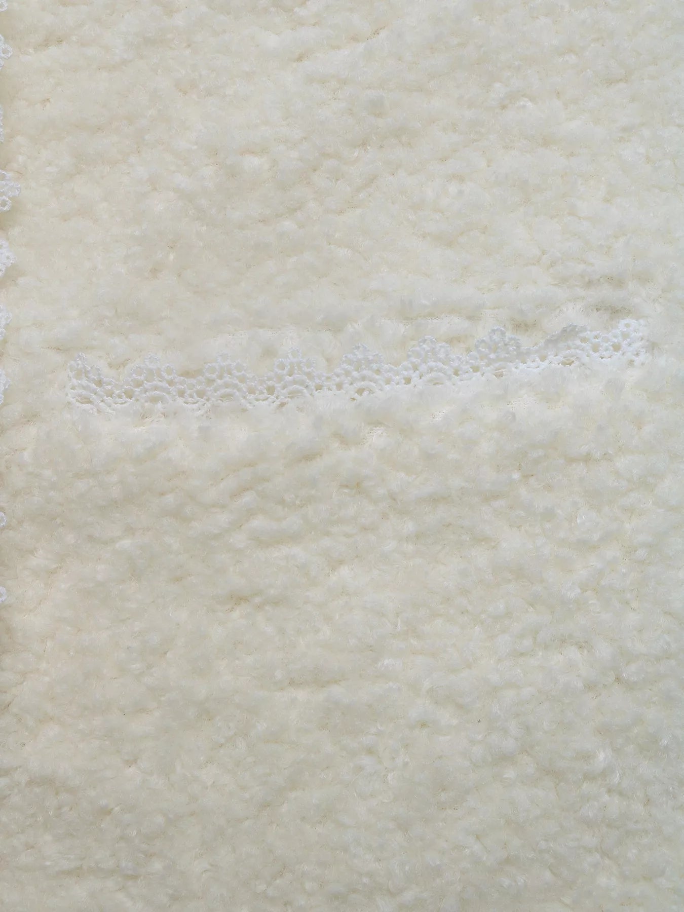 10264608099d497da7a4be737d452bf2-Max-Origin