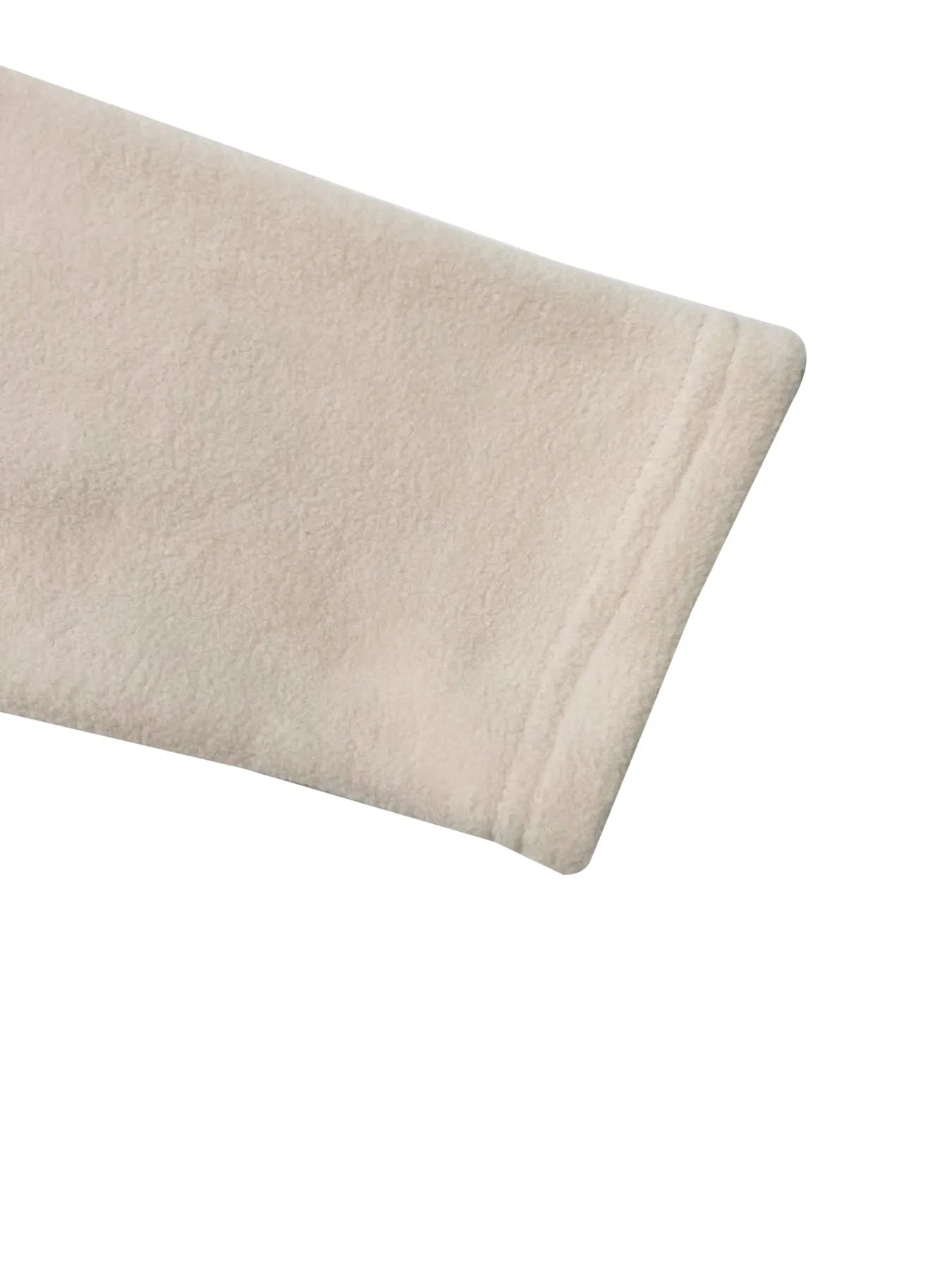 Lightweight Zip Up Jacket for Women