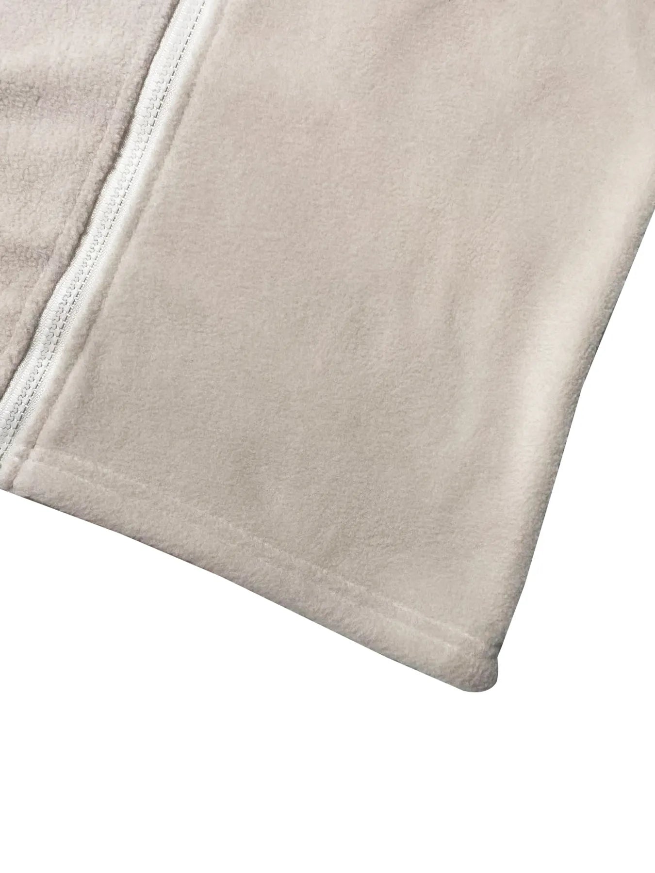 Lightweight Zip Up Jacket for Women